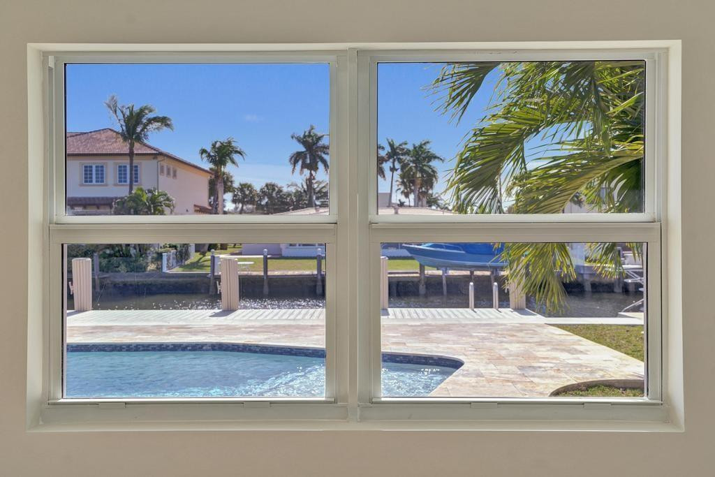 COVE 2ND SEC - Residential