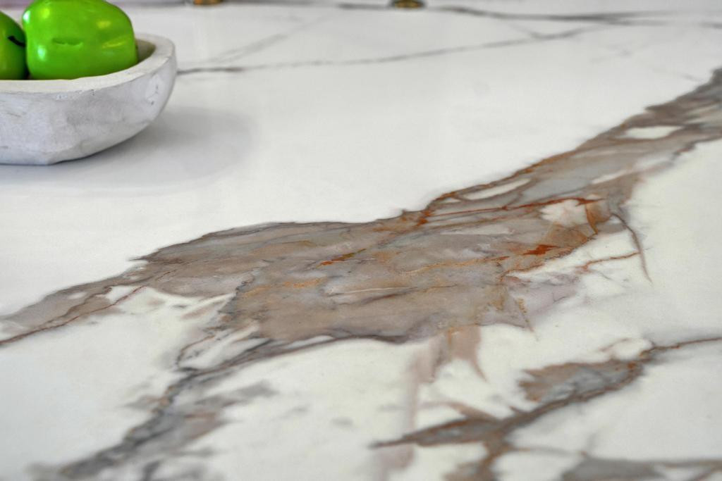 COVE 2ND SEC - Residential