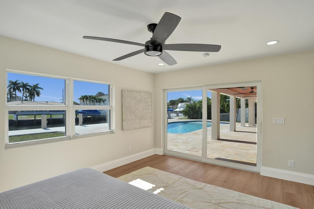 COVE 2ND SEC - Residential