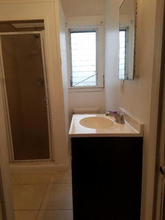 LAKE WORTH TOWN OF - Residential Income