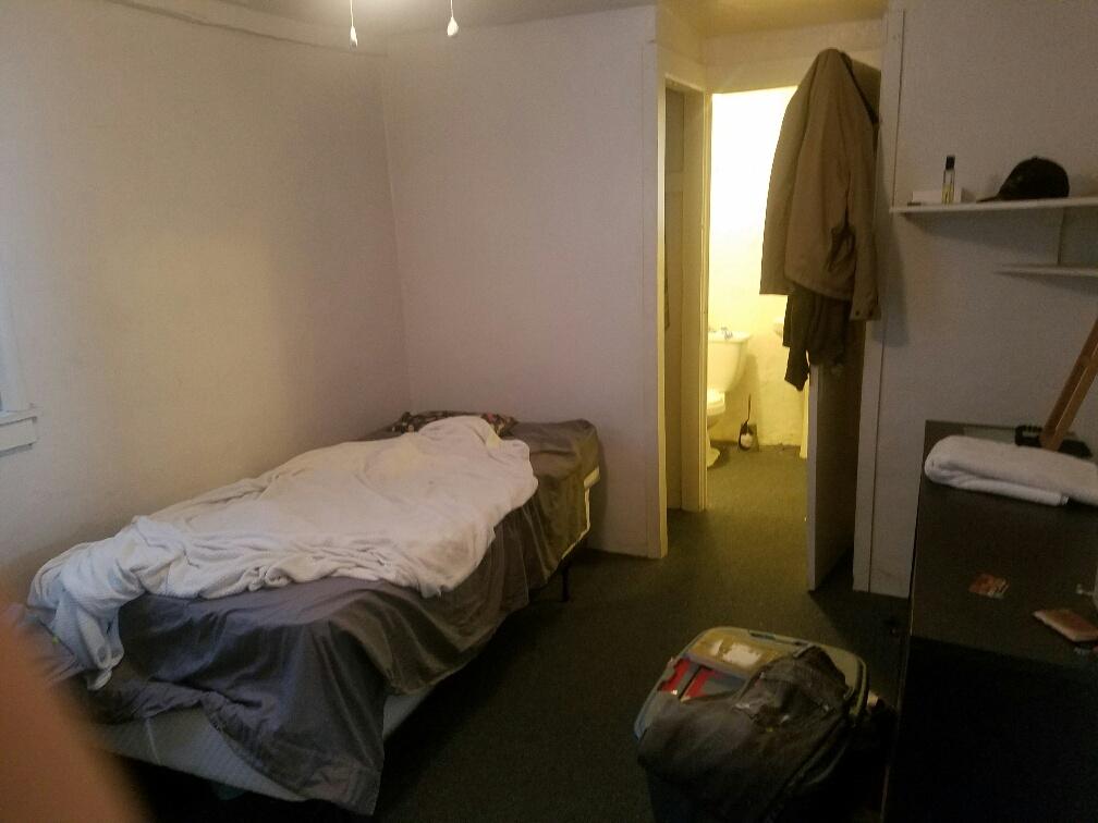 LAKE WORTH TOWN OF - Residential Income