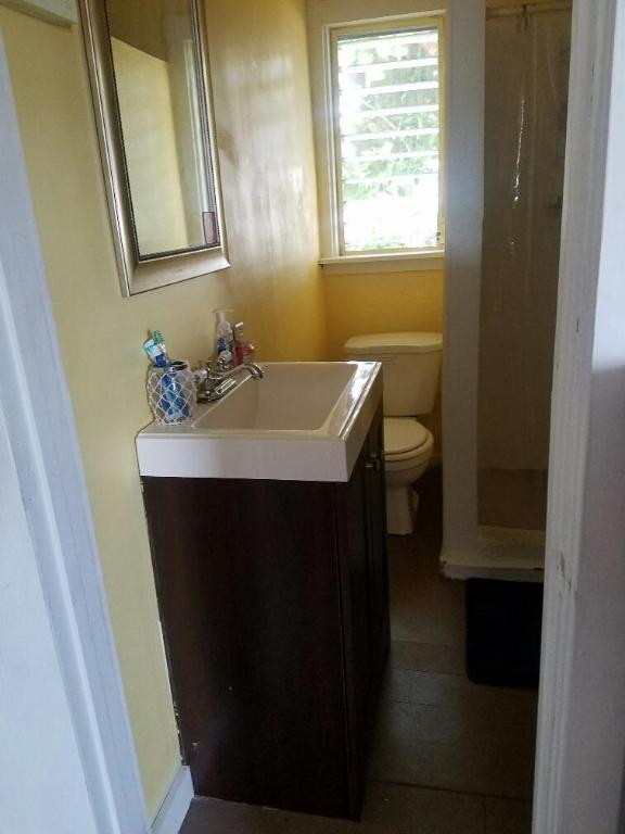 LAKE WORTH TOWN OF - Residential Income