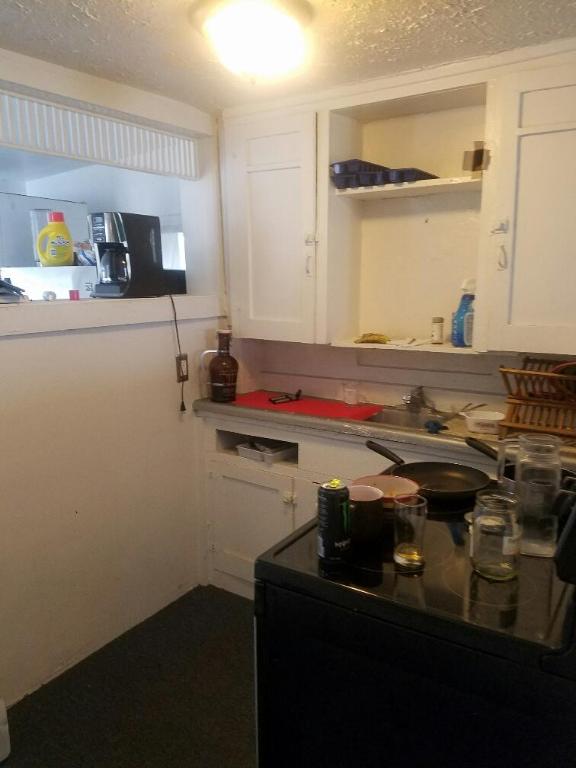 LAKE WORTH TOWN OF - Residential Income