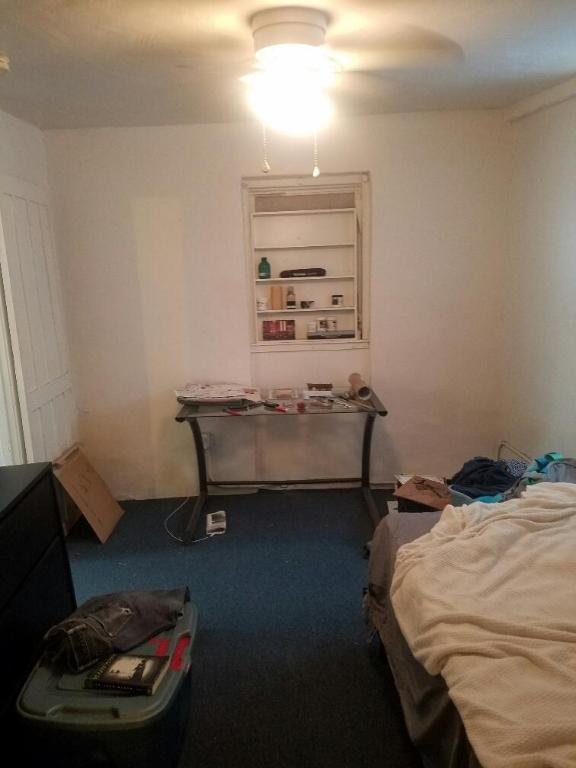 LAKE WORTH TOWN OF - Residential Income