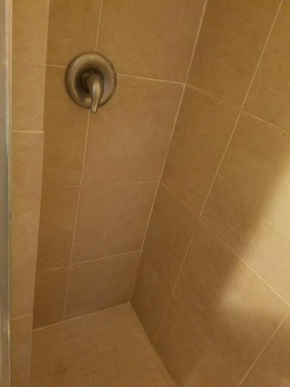 LAKE WORTH TOWN OF - Residential Income