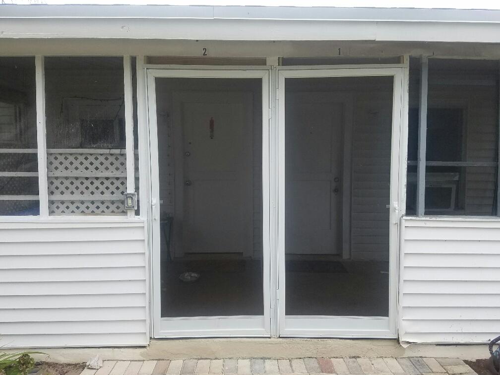 LAKE WORTH TOWN OF - Residential Income