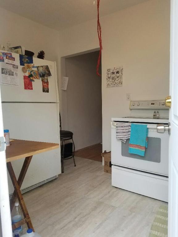 LAKE WORTH TOWN OF - Residential Income