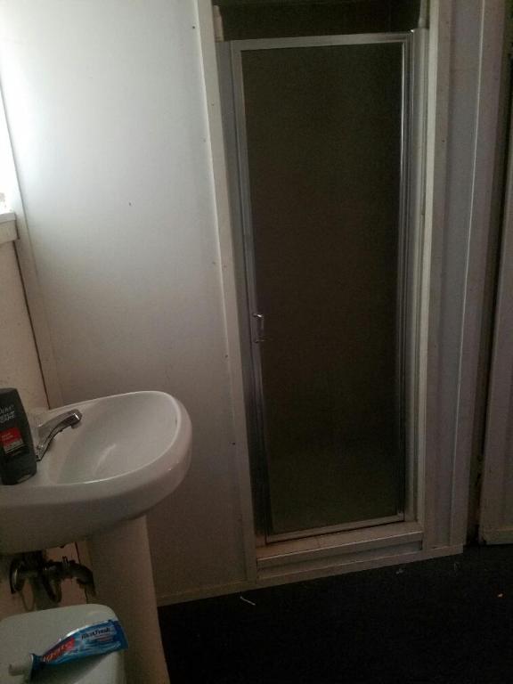 LAKE WORTH TOWN OF - Residential Income