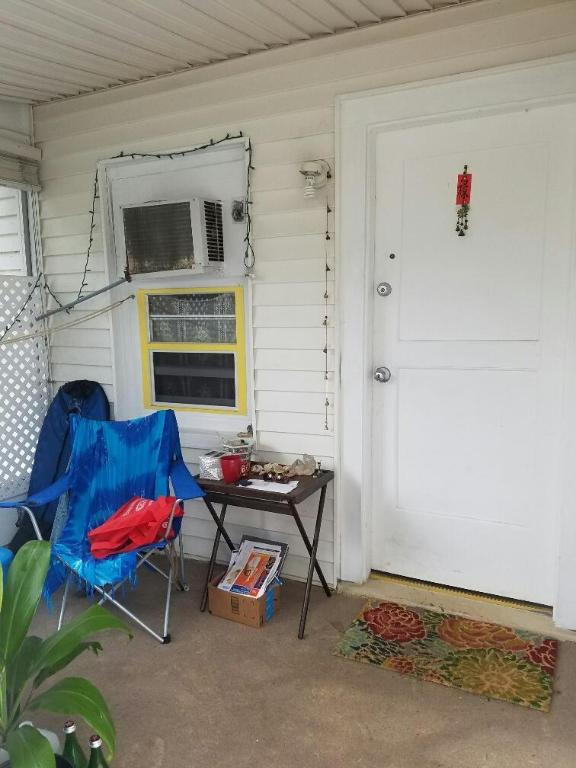 LAKE WORTH TOWN OF - Residential Income