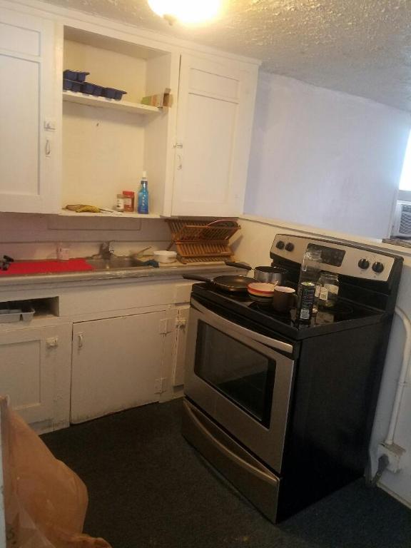 LAKE WORTH TOWN OF - Residential Income