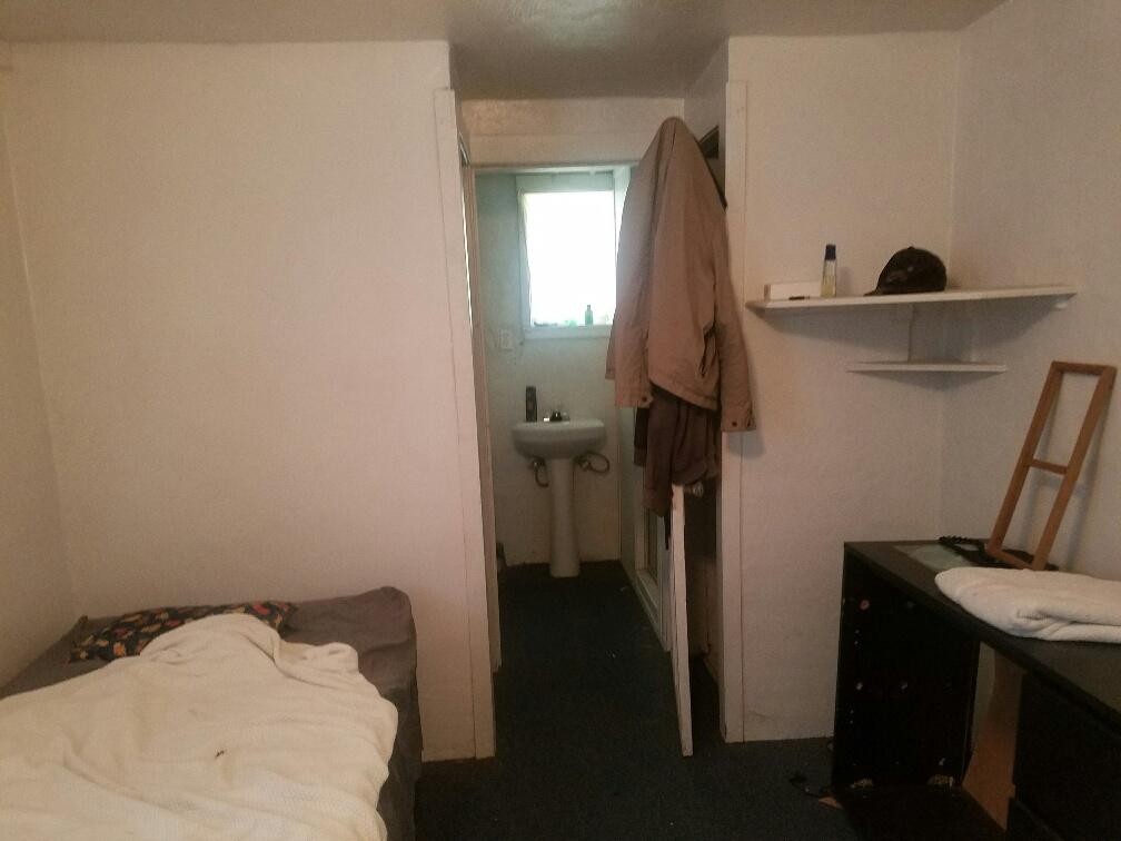 LAKE WORTH TOWN OF - Residential Income