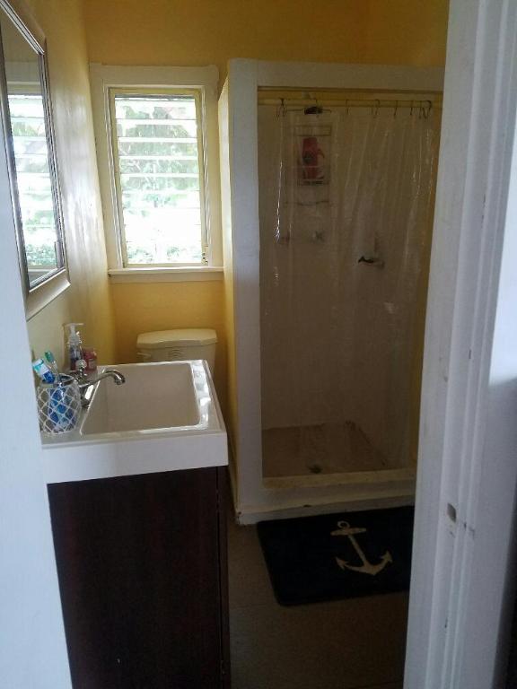 LAKE WORTH TOWN OF - Residential Income