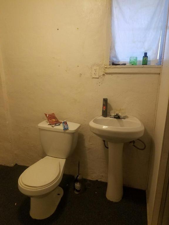 LAKE WORTH TOWN OF - Residential Income