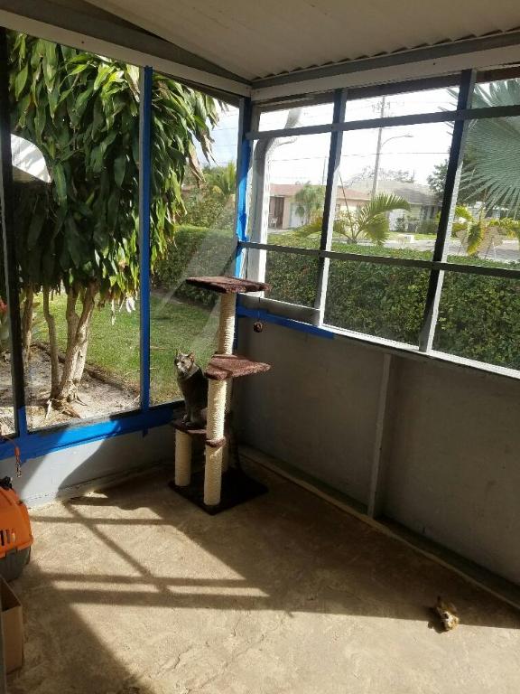 LAKE WORTH TOWN OF - Residential Income