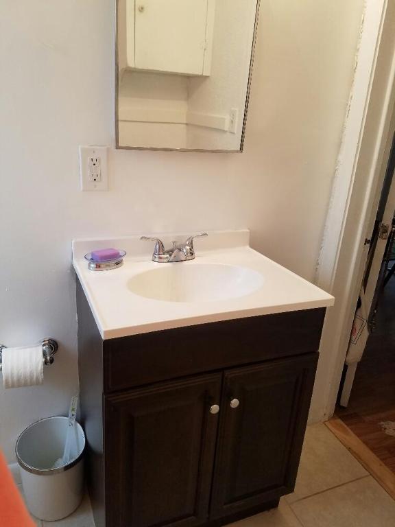 LAKE WORTH TOWN OF - Residential Income