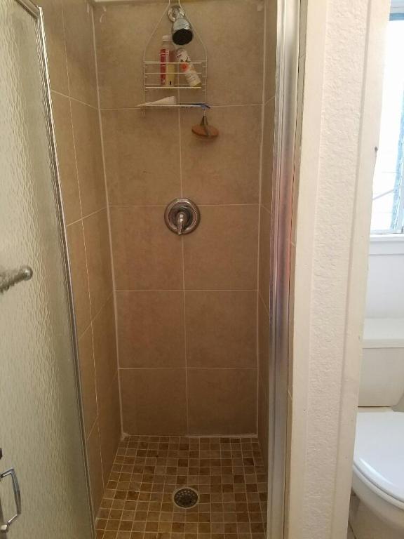 LAKE WORTH TOWN OF - Residential Income