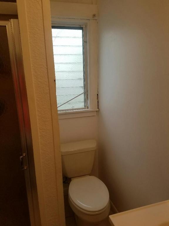 LAKE WORTH TOWN OF - Residential Income