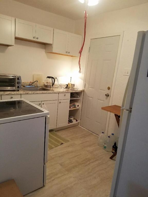 LAKE WORTH TOWN OF - Residential Income