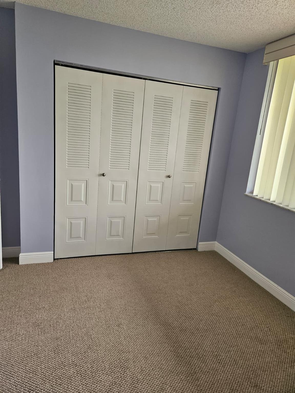 Jacaranda Heights - Residential