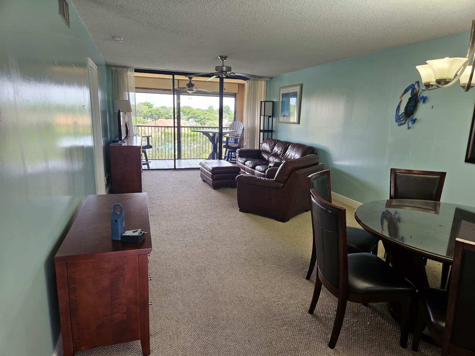 8592 W Sunrise Blvd 416
