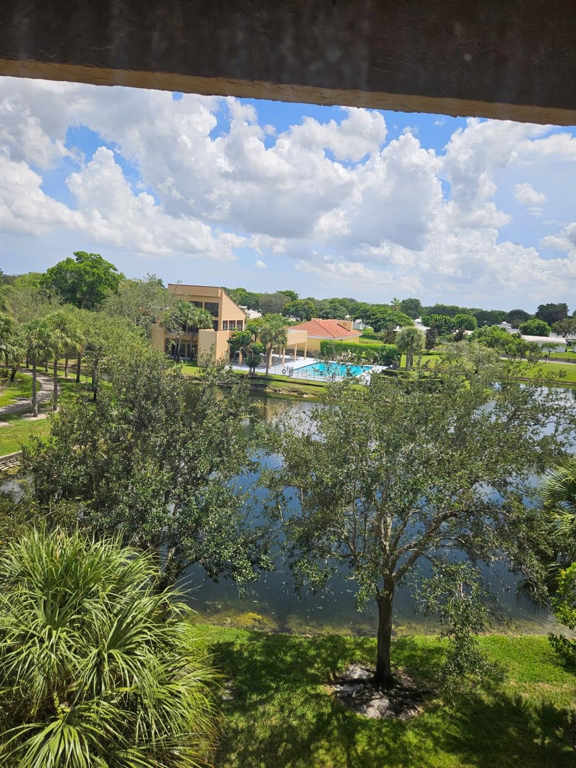 Jacaranda Heights - Residential