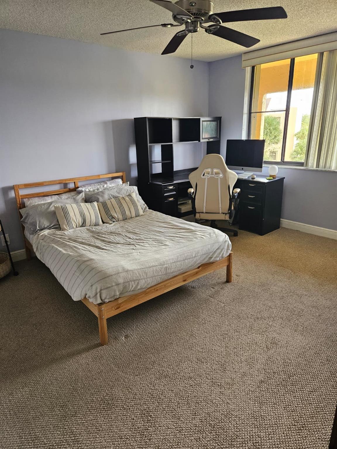 Jacaranda Heights - Residential