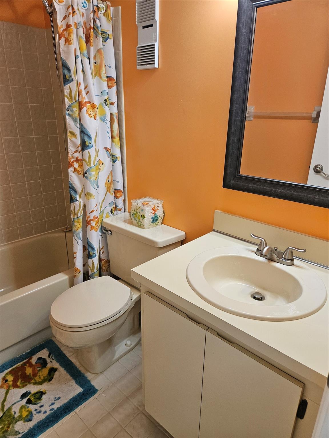 Jacaranda Heights - Residential