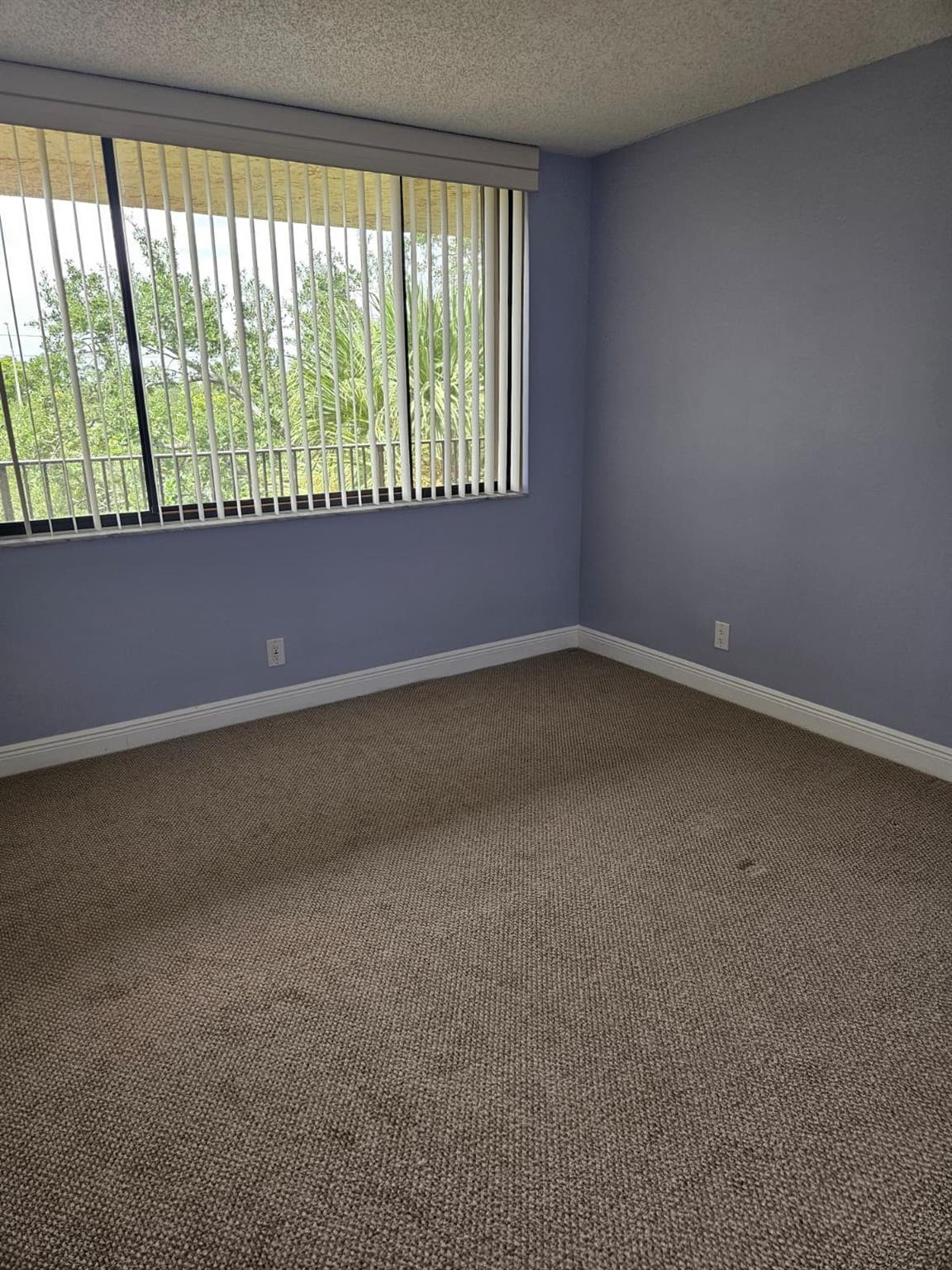 Jacaranda Heights - Residential