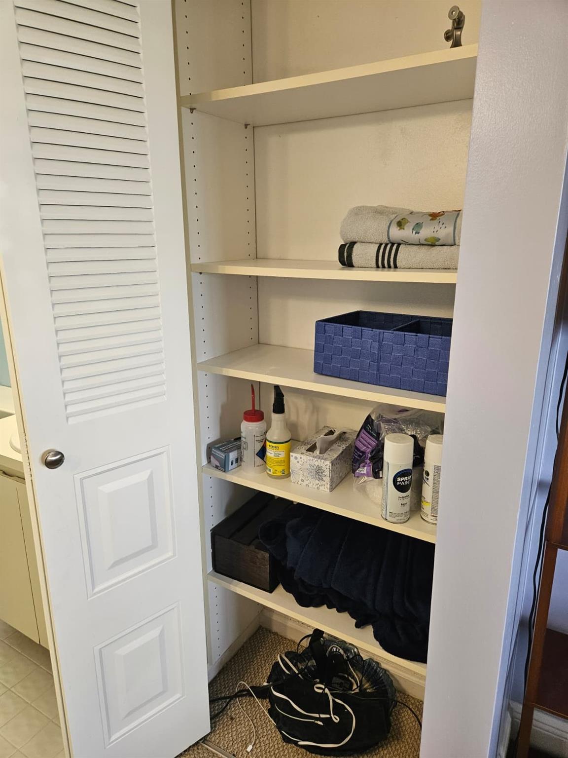 Jacaranda Heights - Residential