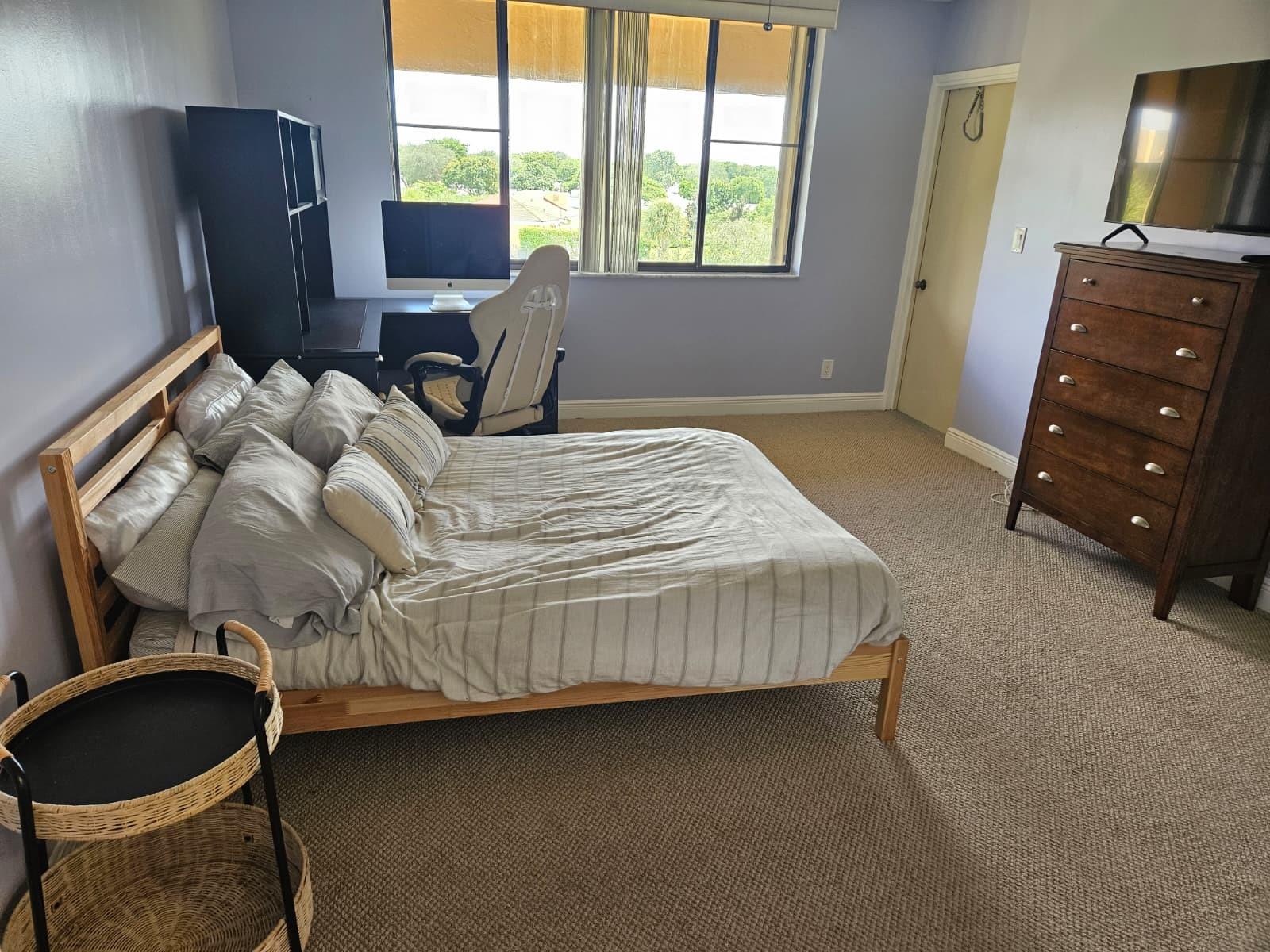 Jacaranda Heights - Residential