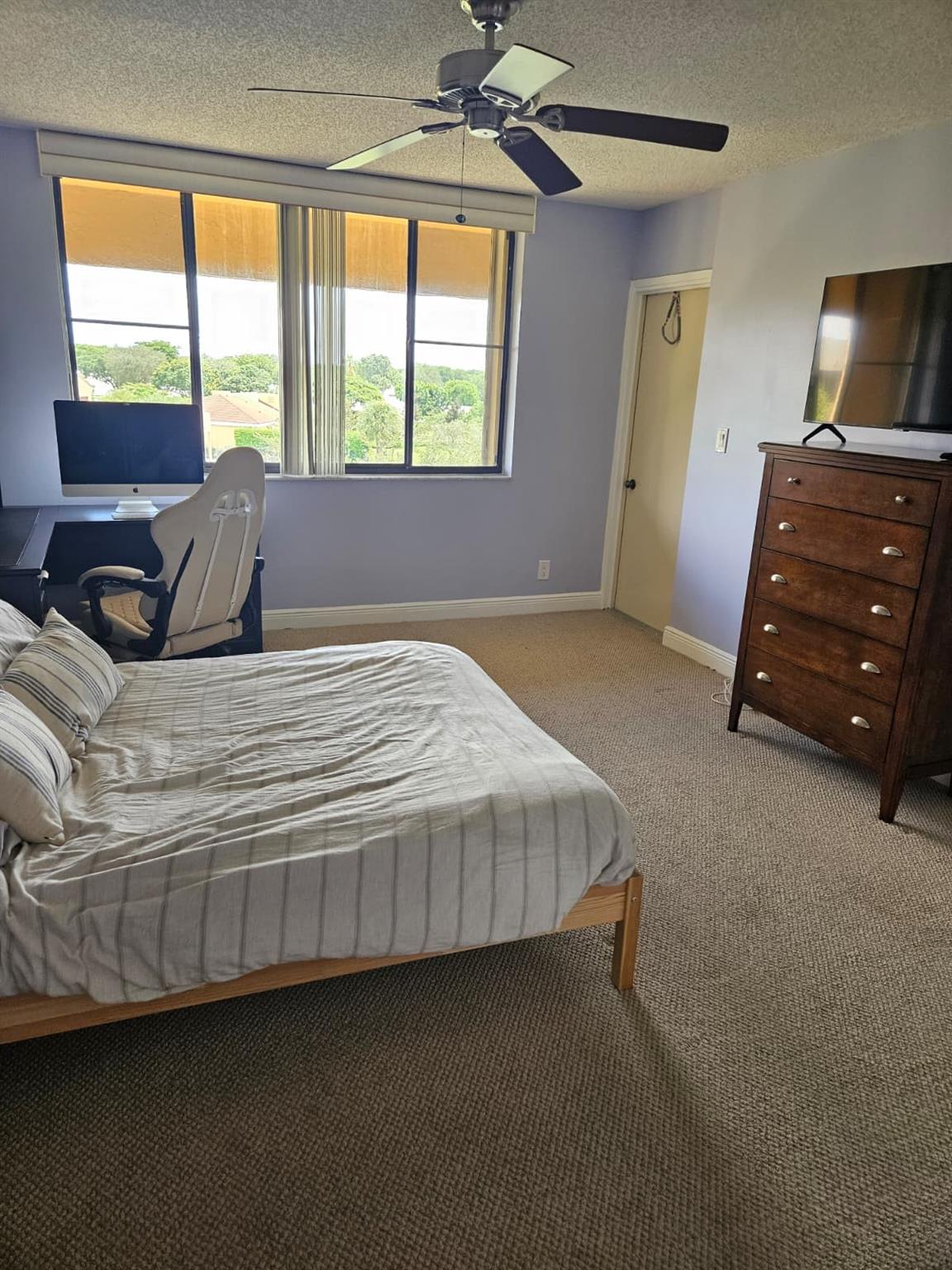 Jacaranda Heights - Residential