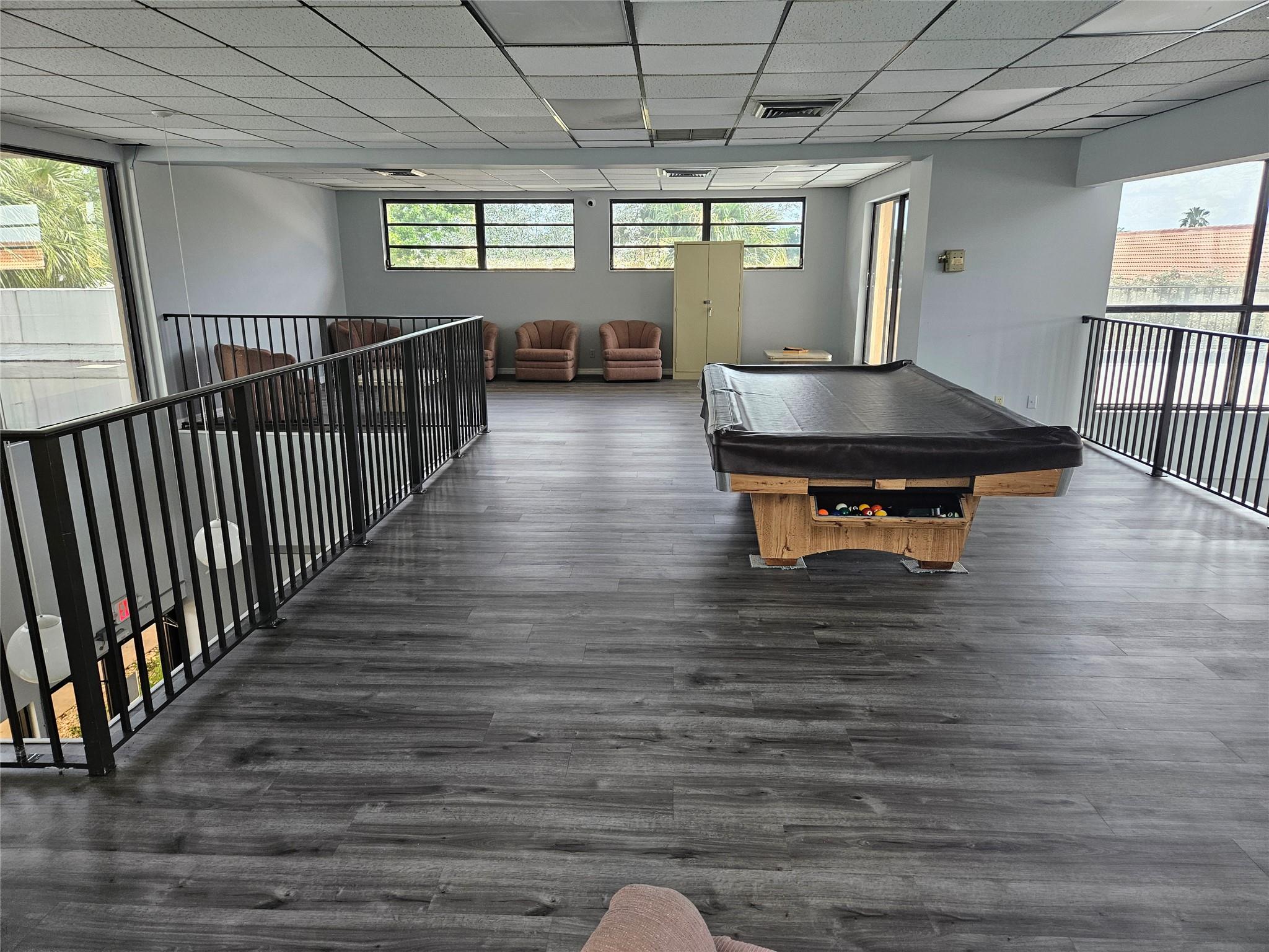 Jacaranda Heights - Residential