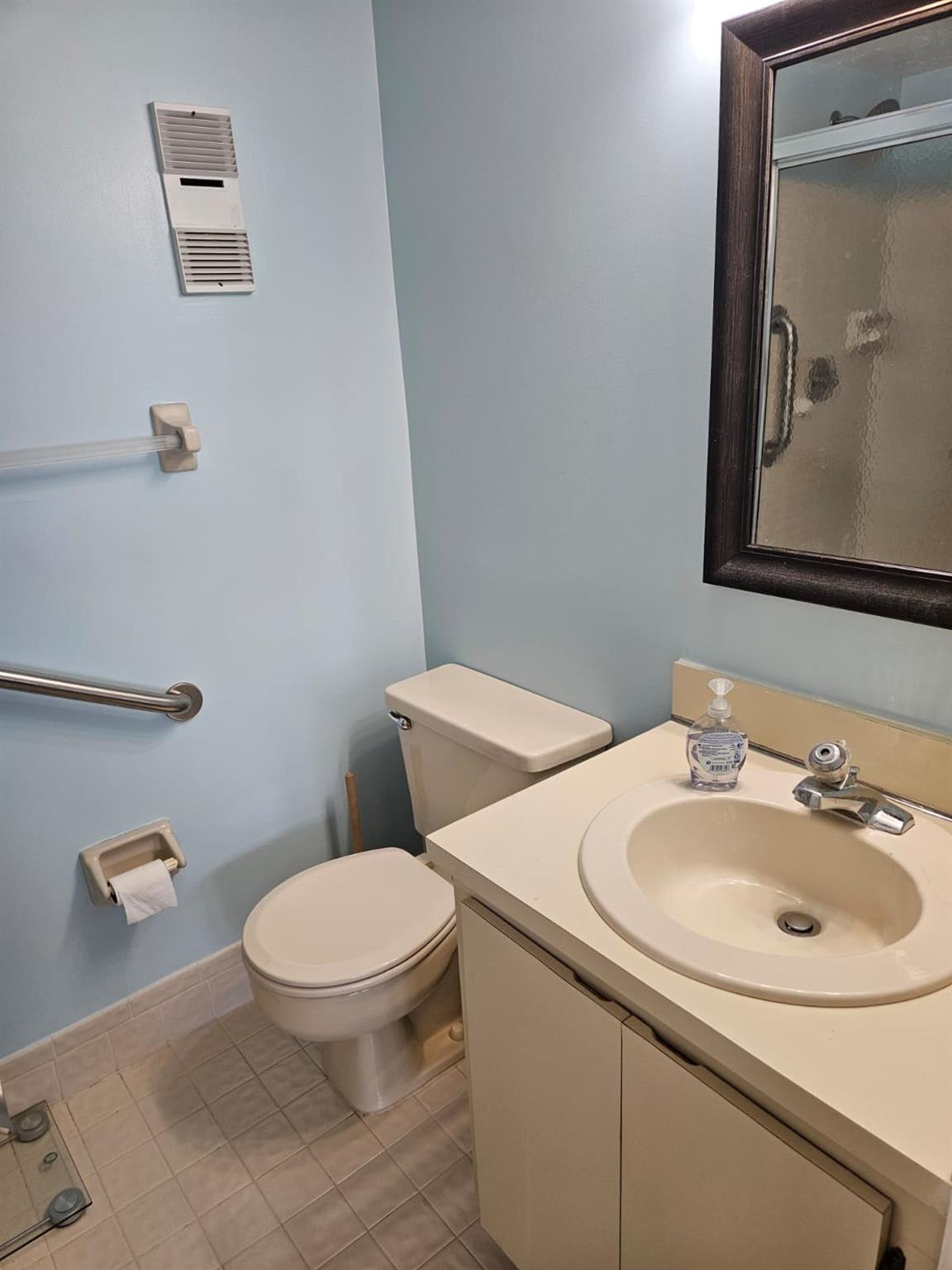 Jacaranda Heights - Residential