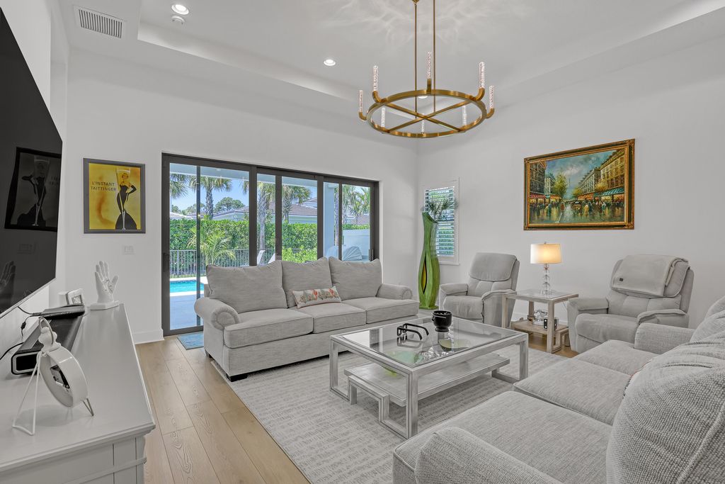 Photo of 13237 Faberge Place, Palm Beach Gardens, FL 33418 (MLS # R11082243)