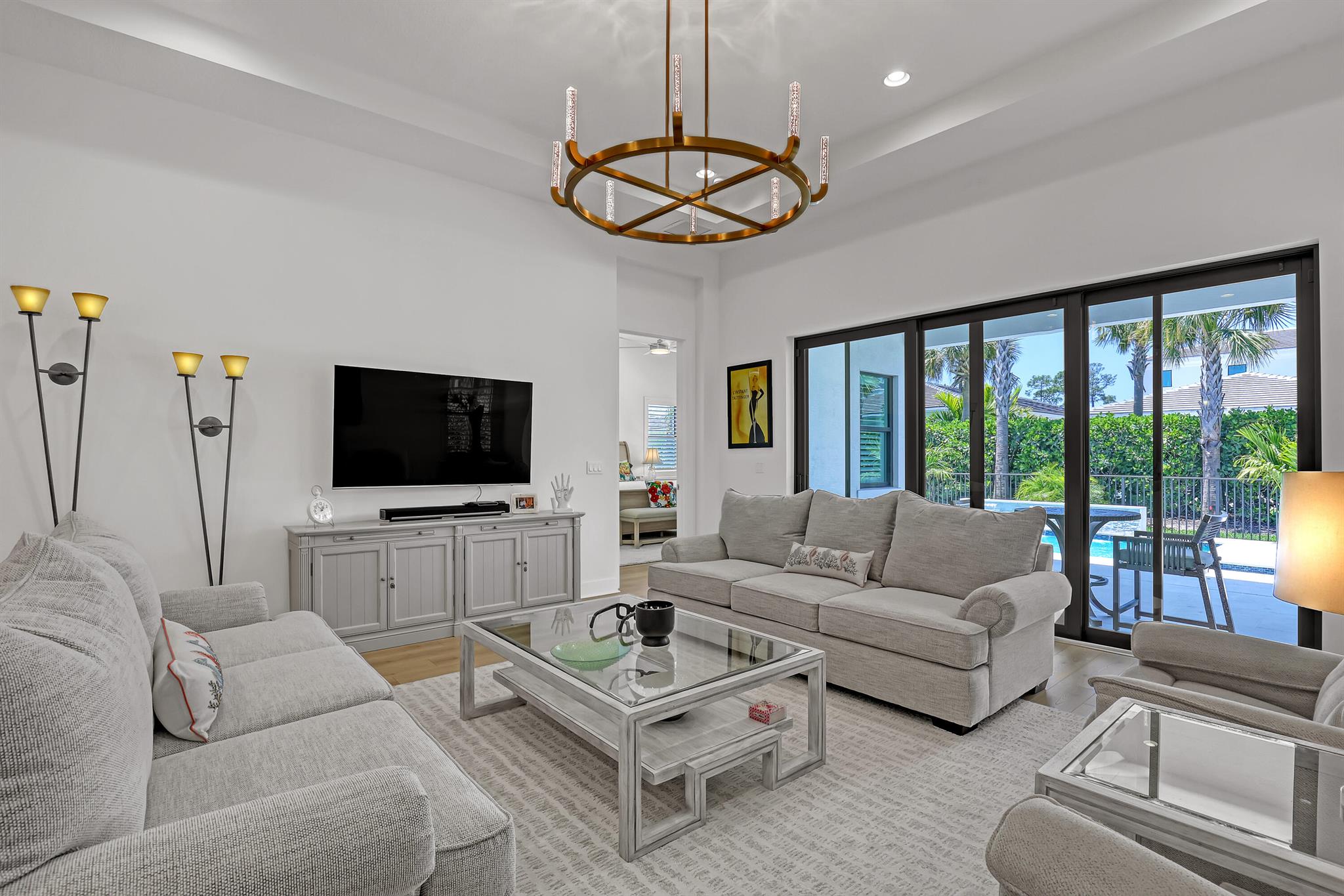 13237 Faberge Place