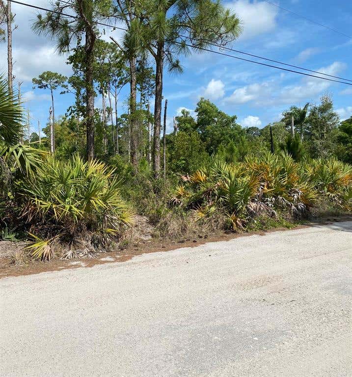 Photo of 0 Tree Top Trail, Fort Pierce, FL 34951 (MLS # R10718473)