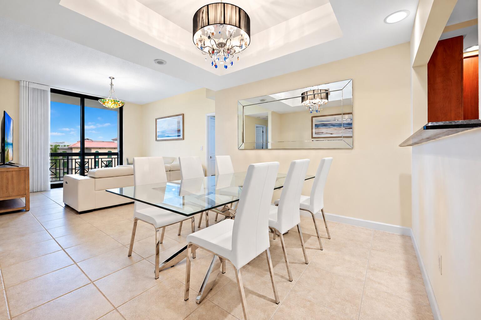 View photos, virtual tours, details... 801 S Olive Avenue 601