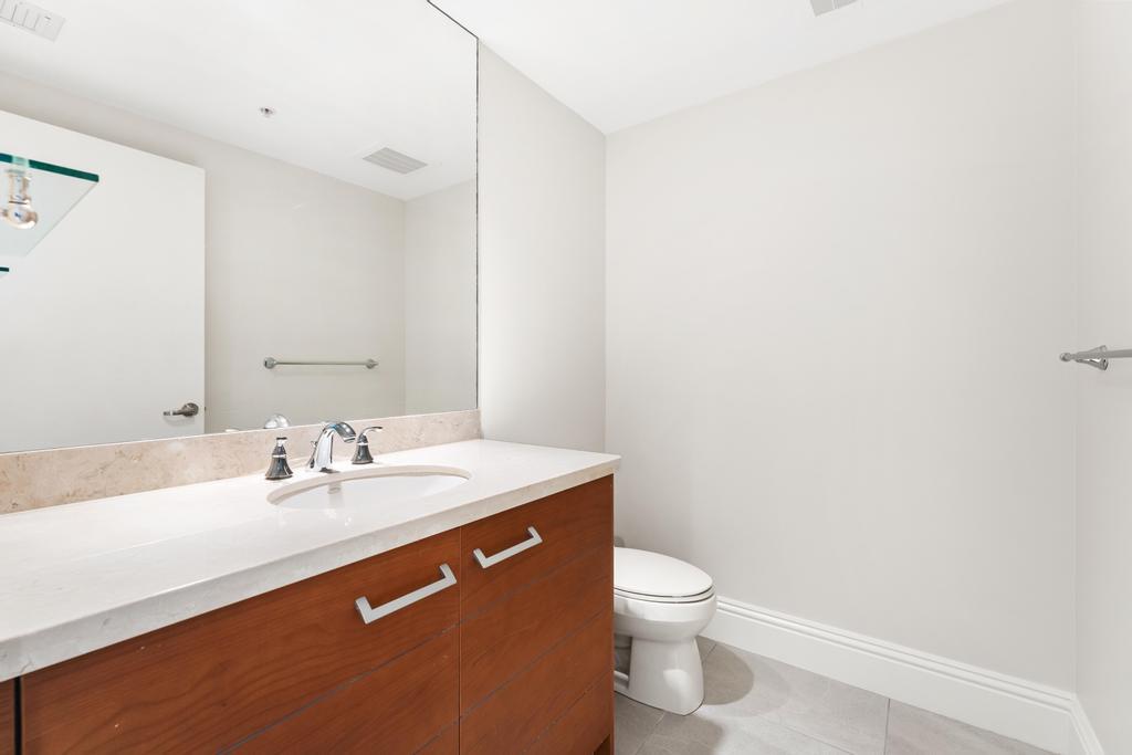 LANDMARK AT THE GARDENS CONDO - Residential