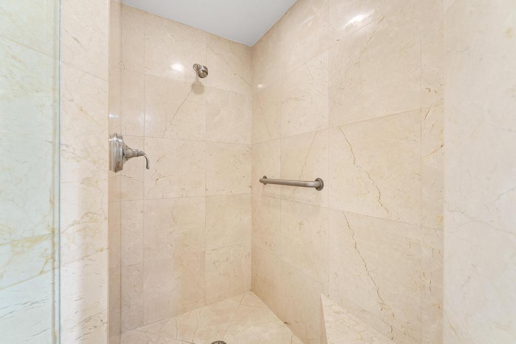 LANDMARK AT THE GARDENS CONDO - Residential