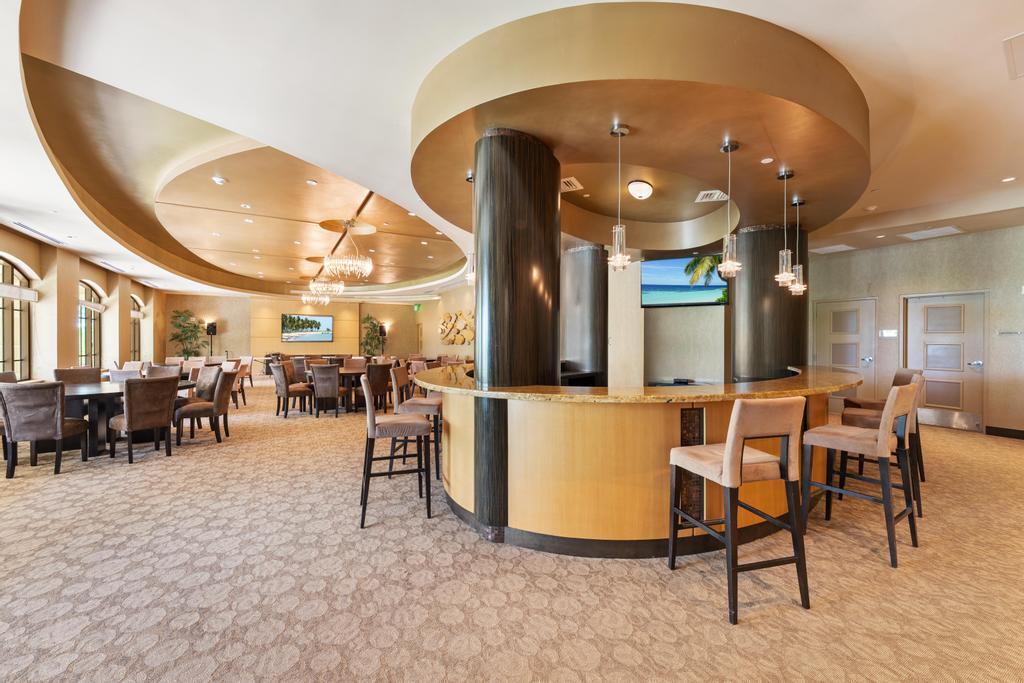 LANDMARK AT THE GARDENS CONDO - Residential