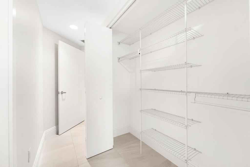 LANDMARK AT THE GARDENS CONDO - Residential