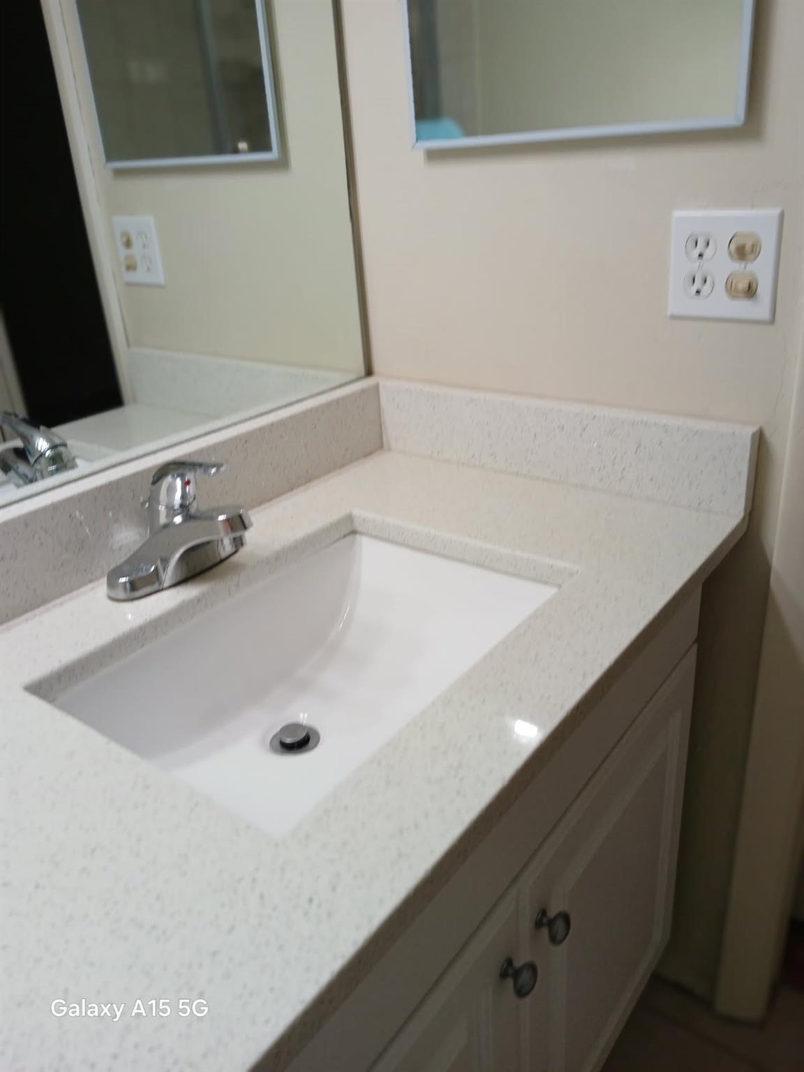 Bermuda Club Six Condo - Residential Lease