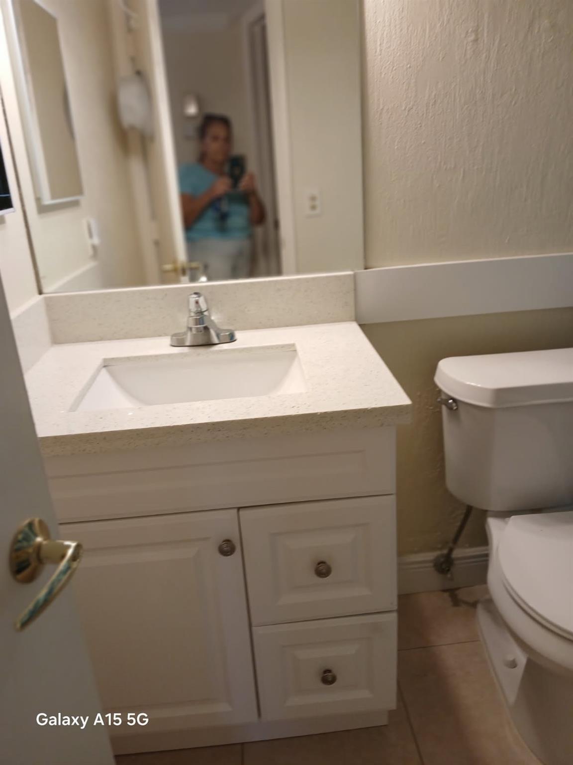 Bermuda Club Six Condo - Residential Lease