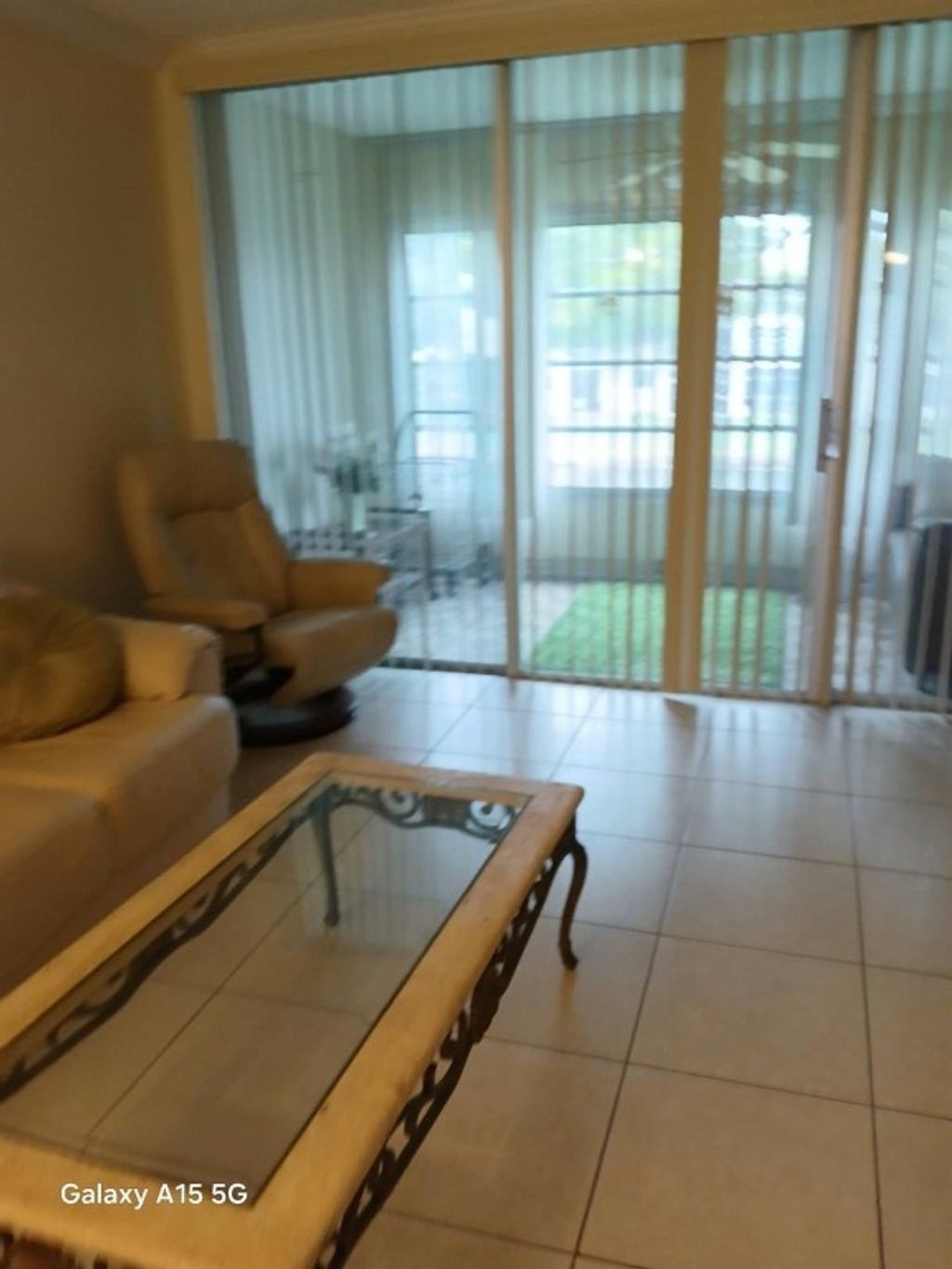 Photo of 6021 NW 61st Avenue #209, Tamarac, FL 33319 (MLS # F10533590)