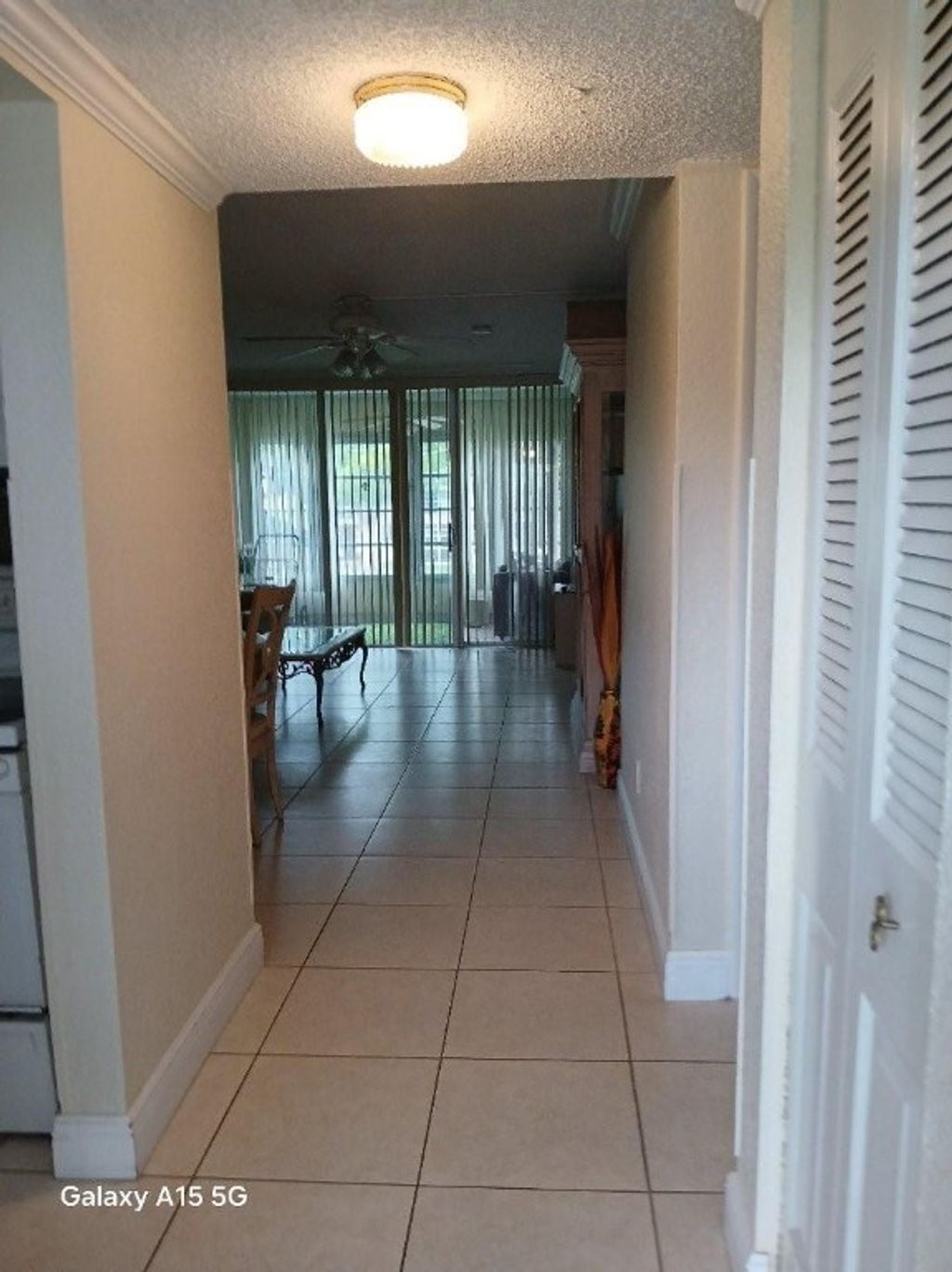 Photo of 6021 NW 61st Avenue #209, Tamarac, FL 33319 (MLS # F10533590)