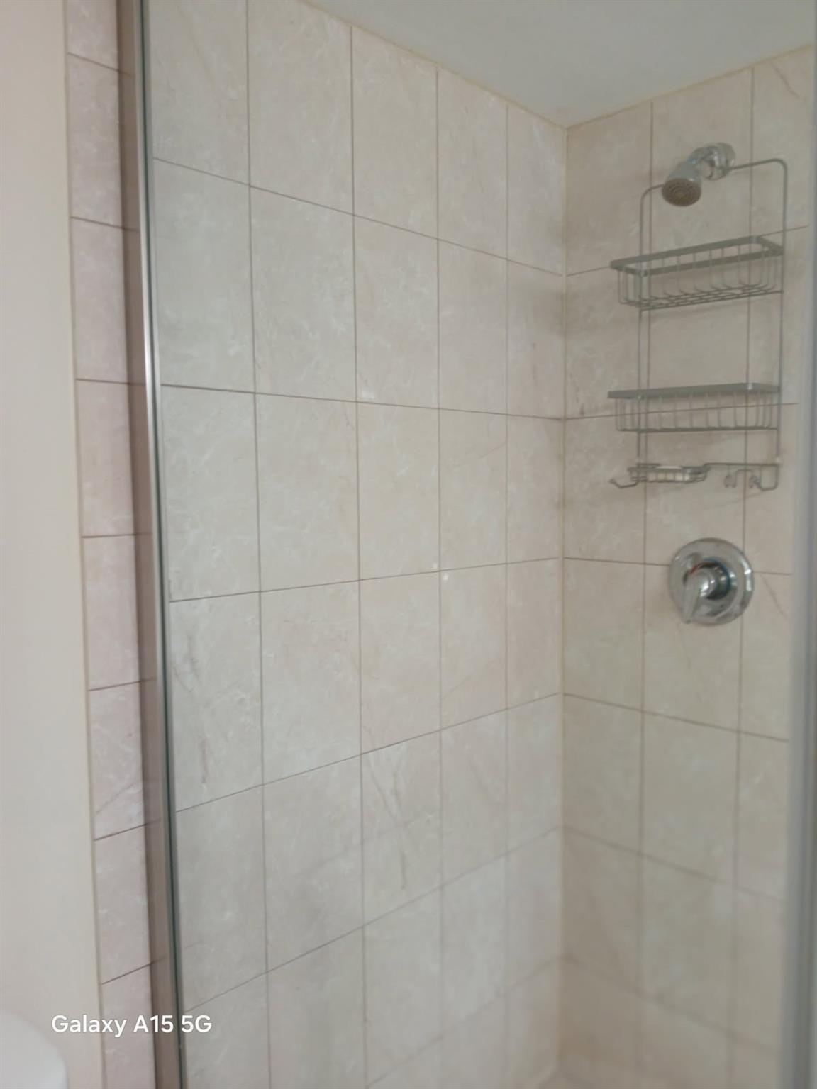 Bermuda Club Six Condo - Residential Lease