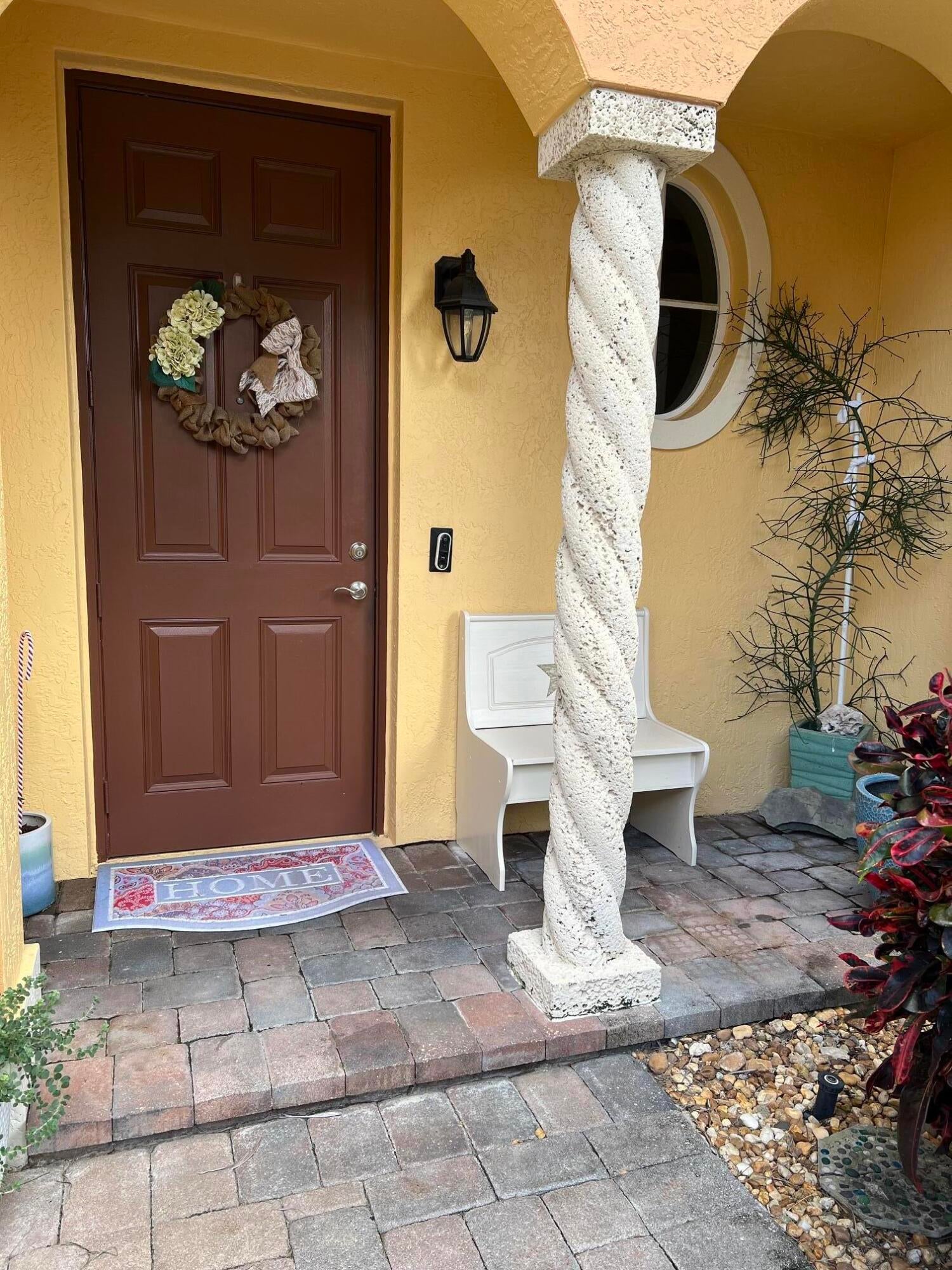 234 Ocean Bay Drive 234