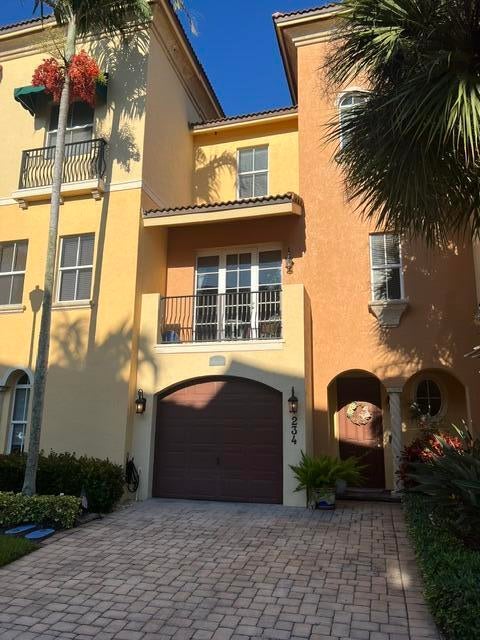 234 Ocean Bay Drive 234