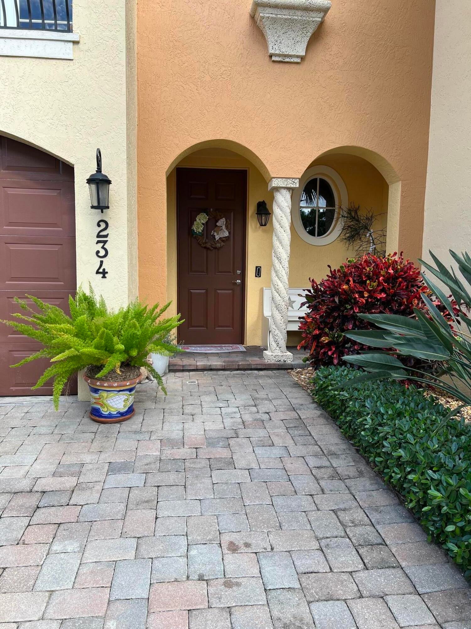 234 Ocean Bay Drive 234