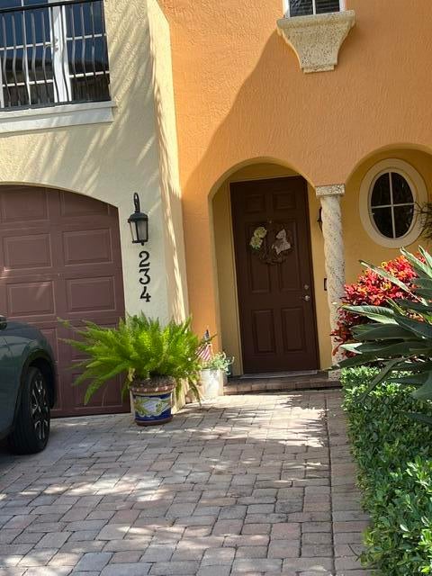 234 Ocean Bay Drive 234